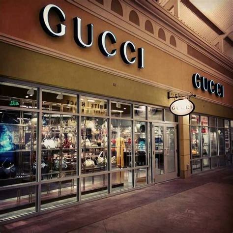 gucci clothes in kenya|Gucci stores near me.